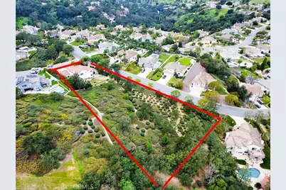 16199 High Vista, Chino Hills, CA 91709 - Photo 41