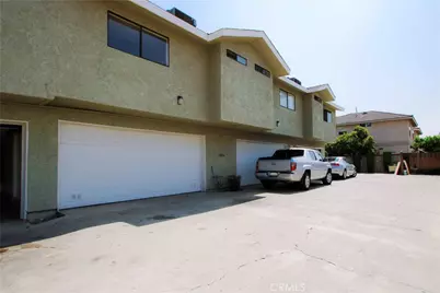 2826 Cogswell Road, El Monte, CA 91732 - Photo 5