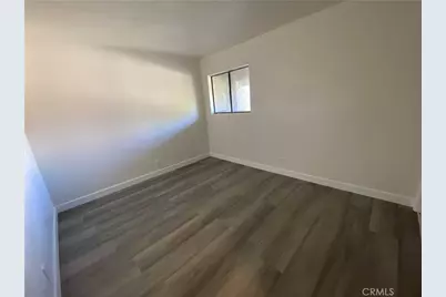 2826 Cogswell Road, El Monte, CA 91732 - Photo 43