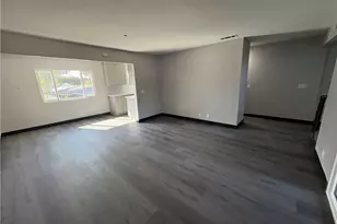 2826 Cogswell Rd, El Monte, CA 91732 - Photo 21