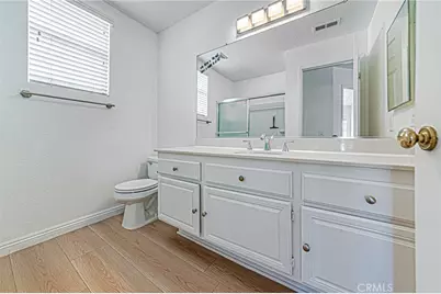 3020 Plum, Chino Hills, CA 91709 - Photo 31