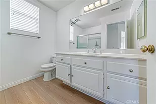 3020 Plum St, Chino Hills, CA 91709 - Photo 31