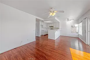 3020 Plum St, Chino Hills, CA 91709 - Photo 11