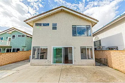 3020 Plum, Chino Hills, CA 91709 - Photo 35