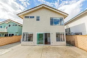 3020 Plum St, Chino Hills, CA 91709 - Photo 35