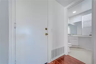 3020 Plum St, Chino Hills, CA 91709 - Photo 17