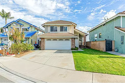3020 Plum, Chino Hills, CA 91709 - Photo 39