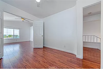 3020 Plum, Chino Hills, CA 91709 - Photo 25