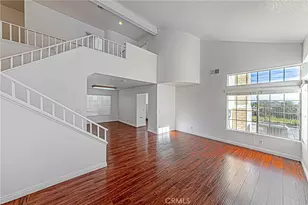 3020 Plum St, Chino Hills, CA 91709 - Photo 3