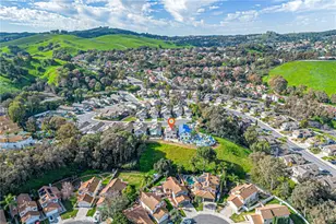 3020 Plum St, Chino Hills, CA 91709 - Photo 47