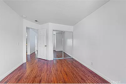 3020 Plum, Chino Hills, CA 91709 - Photo 27