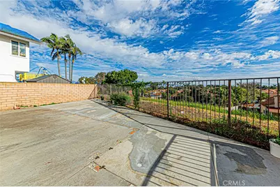 3020 Plum, Chino Hills, CA 91709 - Photo 33