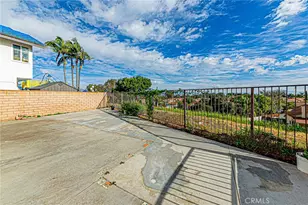 3020 Plum St, Chino Hills, CA 91709 - Photo 33