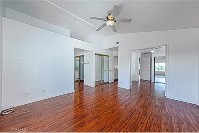 3020 Plum, Chino Hills, CA 91709 - Photo 21