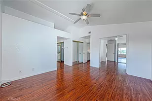 3020 Plum St, Chino Hills, CA 91709 - Photo 21