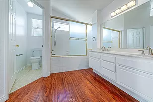 3020 Plum St, Chino Hills, CA 91709 - Photo 23