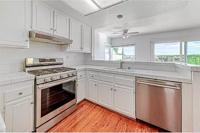 3020 Plum, Chino Hills, CA 91709 - Photo 15