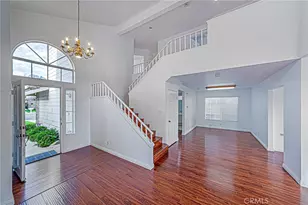 3020 Plum St, Chino Hills, CA 91709 - Photo 7