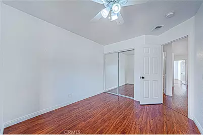 3020 Plum, Chino Hills, CA 91709 - Photo 29