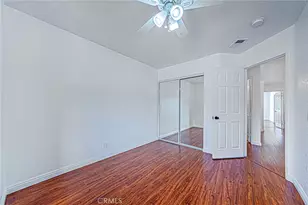 3020 Plum St, Chino Hills, CA 91709 - Photo 29