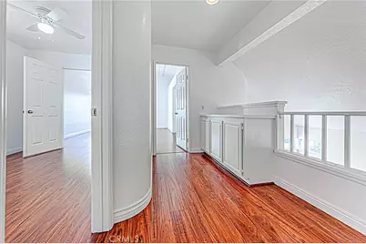 3020 Plum, Chino Hills, CA 91709 - Photo 19