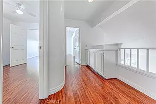 3020 Plum St, Chino Hills, CA 91709 - Photo 19