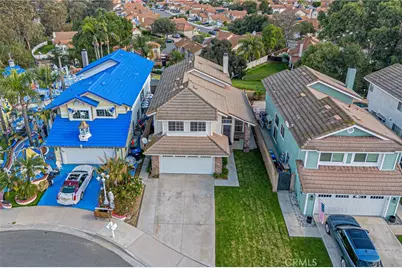 3020 Plum, Chino Hills, CA 91709 - Photo 41