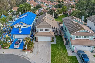 3020 Plum St, Chino Hills, CA 91709 - Photo 41