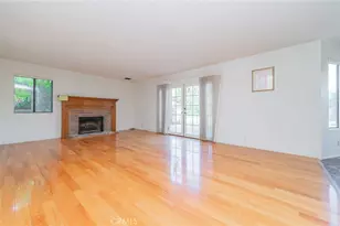 20885 Starshine, Walnut, CA 91789 - Photo 5