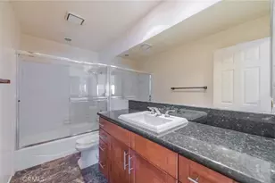 20885 Starshine, Walnut, CA 91789 - Photo 15