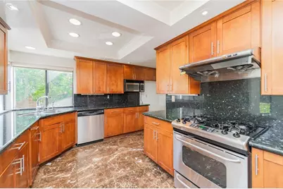 20885 Starshine, Walnut, CA 91789 - Photo 7