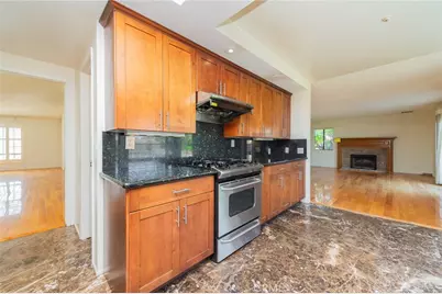 20885 Starshine, Walnut, CA 91789 - Photo 9