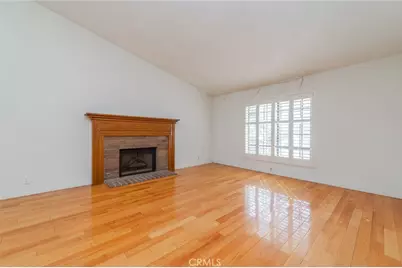 20885 Starshine, Walnut, CA 91789 - Photo 3