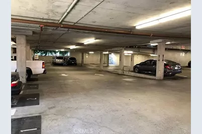 420 S San Pedro #306, Los Angeles, CA 90013 - Photo 9