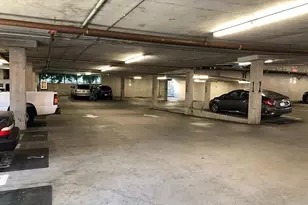 420 S San Pedro, Los Angeles, CA 90013 - Photo 9