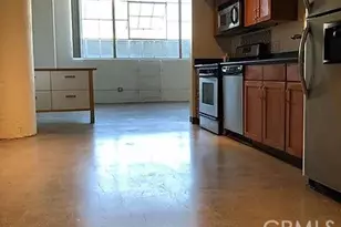 420 S San Pedro, Los Angeles, CA 90013 - Photo 7