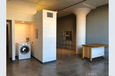 420 S San Pedro #306, Los Angeles, CA 90013 - Photo 3