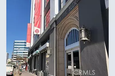 420 S San Pedro #306, Los Angeles, CA 90013 - Photo 13