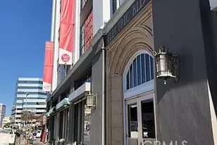 420 S San Pedro, Los Angeles, CA 90013 - Photo 13