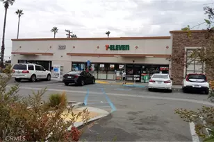 16701 Arrow Blvd, Fontana, CA 92335 - Photo 1