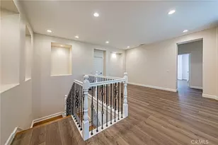 1478 Christie, Fullerton, CA 92833 - Photo 39