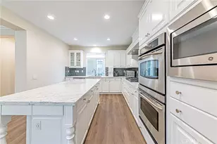 1478 Christie, Fullerton, CA 92833 - Photo 15