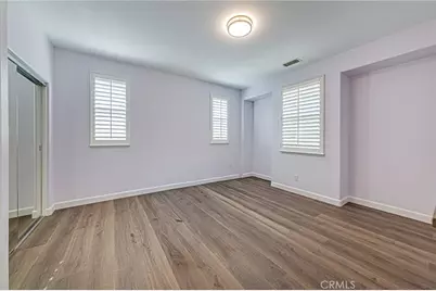 1478 Christie, Fullerton, CA 92833 - Photo 41