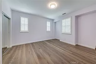 1478 Christie, Fullerton, CA 92833 - Photo 41