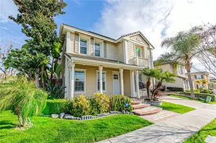 1478 Christie, Fullerton, CA 92833 - Photo 1