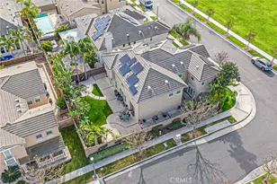 1478 Christie, Fullerton, CA 92833 - Photo 65