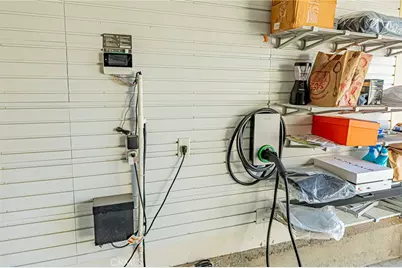 1478 Christie, Fullerton, CA 92833 - Photo 51