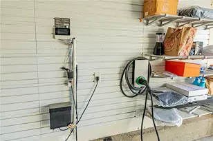 1478 Christie, Fullerton, CA 92833 - Photo 51