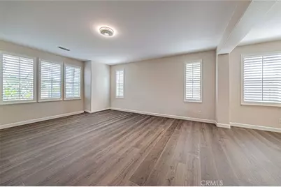 1478 Christie, Fullerton, CA 92833 - Photo 27