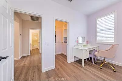 1478 Christie, Fullerton, CA 92833 - Photo 45